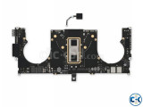 MacBook Pro 14 2021 A2442 10-Core CPU 16-Core GPU Logic B
