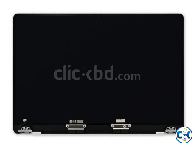 MacBook Pro 14 2021 A2442 Display Assembly | ClickBD large image 0