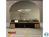 Office Furniture and Decoration-UDL-OF-018
