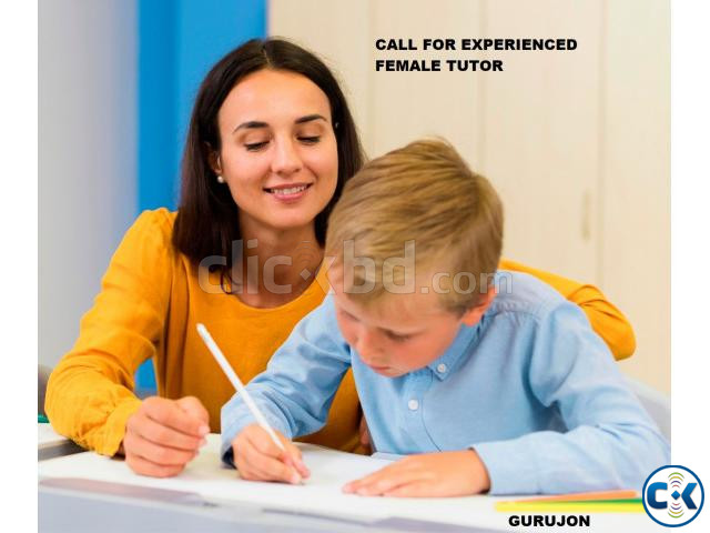 NEED SMART SINCERE HOME TUTOR CALL US NOW | ClickBD large image 0