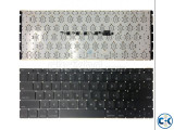 MacBook 12 inch Retina A1534 Keyboard Replace