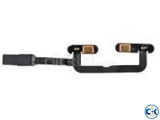 MICROPHONE CABLE FOR MACBOOK PRO RETINA 13 A1502