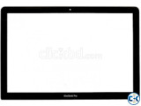 Screen Glass A1278 Unibody Replacement Part For Macbook