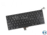 MacBook Pro Unibody A1278 Keyboard
