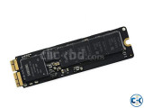 SSD Hard Drive For MacBook Pro Retina 13 15 