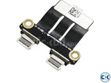 HDD SSD SATA Hard Drive Connector For MacBook Pro 13 A1278