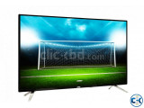 JVCO 32 inch 32DE1 ANDROID SMART FHD TV
