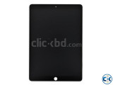 iPad Pro 10.5 LCD Screen and Digitizer