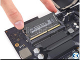 iMac Intel 21.5 2017 4K Display Memory 32 RAM Upgrade