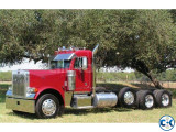stop shop for commercial truck and equipment financing .