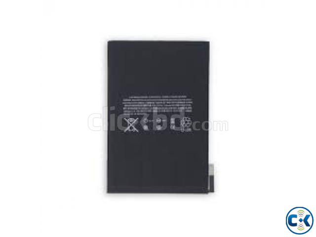 iPad mini 4 Battery | ClickBD large image 0