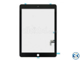 iPad 5 Screen Digitizer