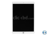 iPad Pro 10.5 LCD Screen and Digitizer