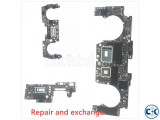 Service and repair MacBook Pro A1989