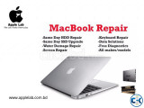 Macbook Repair Services All Other Issues