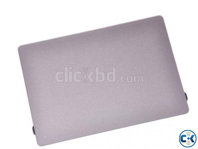 MacBook Air 13 Mid 2013-2017 Trackpad | ClickBD large image 0