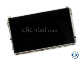 iMac Intel 21.5 EMC 2308 LCD Assembly