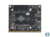 iMac Intel 21.5 EMC 2389 Radeon HD 4670 Graphics Card