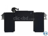Battery For Apple MacBook Air 13 A1965 A1932