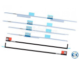 iMac A1418 21.5 LCD Screen Adhesive Strip Sticker Tape Set