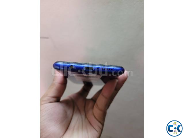 Redmi Note 8 Pro 8GB RAM 128GB  | ClickBD large image 3