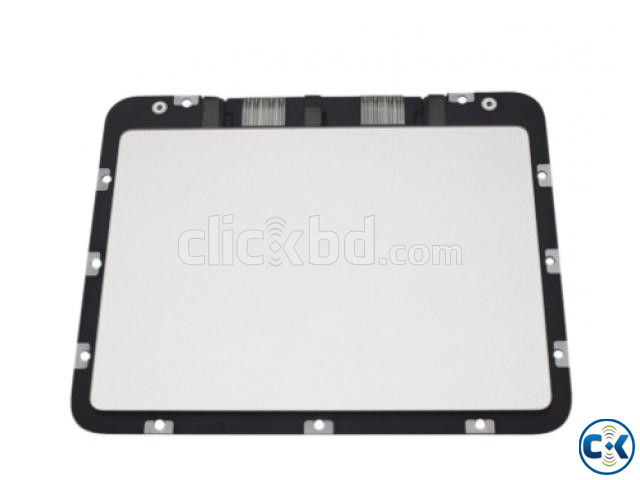 A1398 Retina Trackpad Touchpad for Apple MacBook Pro | ClickBD large image 0