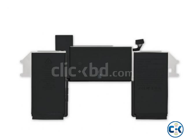 MacBook Air 13 A2337 2020 Battery | ClickBD large image 0