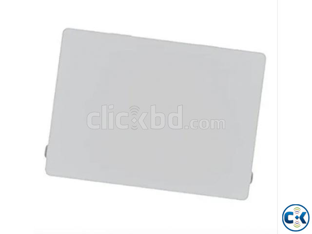 A1466 Trackpad Compatible for Apple MacBook Air | ClickBD large image 0