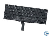 Keyboard Replacement for MacBook Air 11 A1370