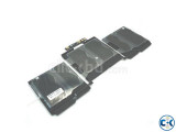 Apple MacBook Pro 13 A1964 A1989 Replacement Battery