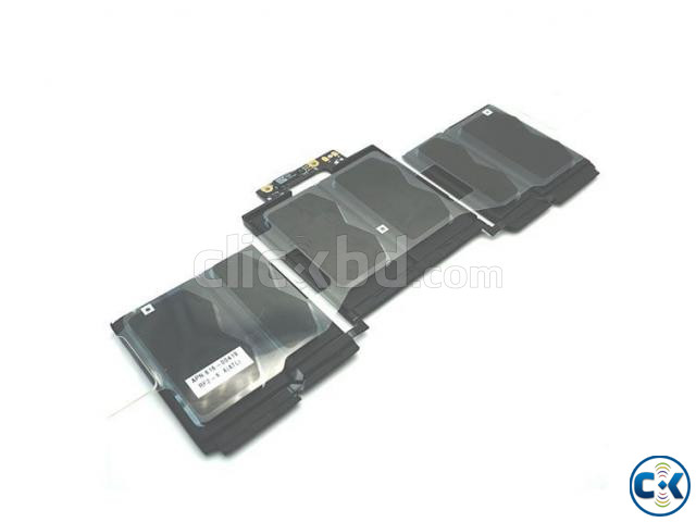 Apple MacBook Pro 13 A1964 A1989 Replacement Battery | ClickBD large image 0