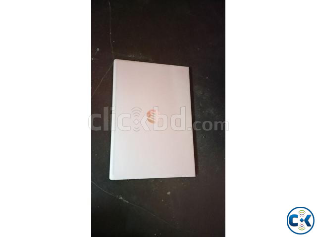 HP Probook 450 G7 Core i5 10th Gen 15.6 Inch HD Laptop | ClickBD large image 1
