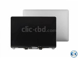 Laptop A2338 LCD Screen Display Assembly for Macbook Retina