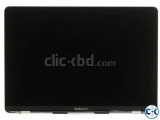 MacBook Pro 13-inch Retina Touch Bar A1706 LCD Screen Displa