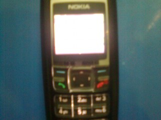 Nokia 1600 1500