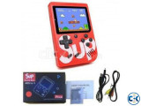 SUP Game Box 400 in 1 Kids Game Player