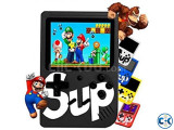 SUP Game Box 400 in 1 Game Console