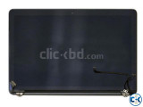 MacBook Pro 13 Retina Early 2015 Display Assembly