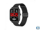 GT30 Smart Watch with Bluetooth Call 1.69 inch - NEW