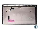 Replacement Original LCD Screen Assembly for iMac 27 A1419