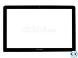 Glass Screen A1278 Unibody Replacement Macbook Pro 13