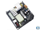 Power Supply d for Imac 21.5 Inch A1311