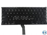 100 New US Keyboard for MacBook Air M1 Touch Bar 13 A2337