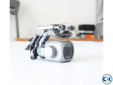 DJI Mavic 2 Pro Replacement Part - Hasselblad Gimbal Camera