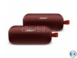 Bose SoundLink Flex Bluetooth Portable Speaker Wireless Wat