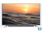75 inch JVCO 75DF1 UHD 4K ANDROID VOICE CONTROL TV