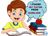 SEARCH AND FIND EXPERT HOME TUTOR_FROM_GURUJON
