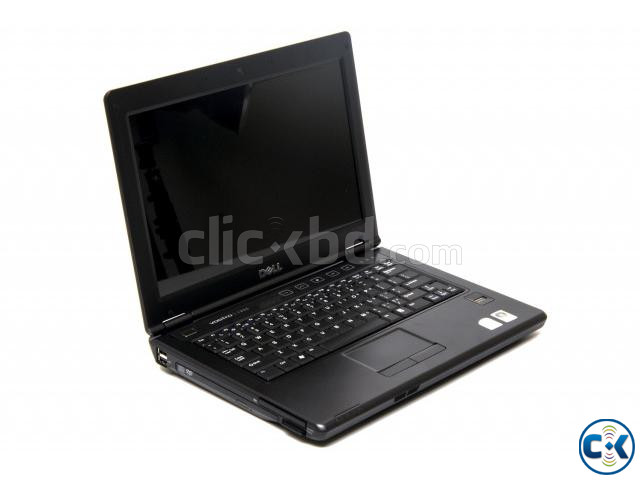 Dell Laptop | ClickBD large image 2
