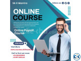 Inexpensive Online Payroll Courses Skill Mantra