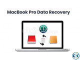 apple data recovery specialists